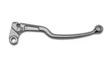 Hendler Clutch Lever Alloy Yamaha B67-83912-00, 4XV-83912-11 MT-10 17-19, Niken 850 GT 19, FZ10 17 (USA)