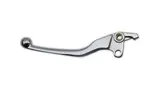 Hendler Clutch Lever Alloy Yamaha 4NK