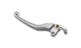 Hendler Clutch Lever Alloy Yamaha 4NK