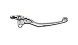Hendler Clutch Lever Alloy Yamaha 4NK