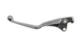 Hendler Clutch Lever Alloy Yamaha 1D7