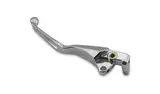 Hendler Clutch Lever Alloy Yamaha 1D7