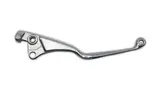 Hendler Clutch Lever Alloy Yamaha 1D7