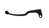 Hendler Clutch Lever Black Yamaha 5EB