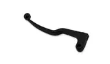Hendler Clutch Lever Black Yamaha 5EB