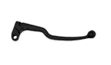 Hendler Clutch Lever Black Yamaha 5EB