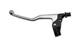 Hendler Clutch Lever Assembly Aprilia RS250 94-03