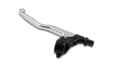 Hendler Clutch Lever Assembly Aprilia RS250 94-03