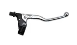 Hendler Clutch Lever Assembly Aprilia RS250 94-03