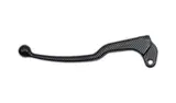 Hendler Clutch Lever Carbon Look Aprilia RS50 06-08