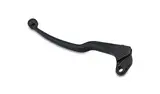 Hendler Clutch Lever Carbon Look Aprilia RS50 06-08