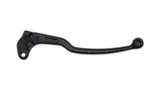 Hendler Clutch Lever Carbon Look Aprilia RS50 06-08