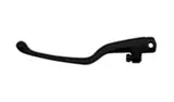 Hendler Clutch Lever Black BMW K1200, K1300 03-09, K1200R 04-08, K1200R Sport 05-07