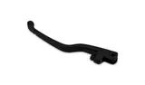 Hendler Clutch Lever Black BMW K1200, K1300 03-09, K1200R 04-08, K1200R Sport 05-07