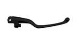 Hendler Clutch Lever Black BMW K1200, K1300 03-09, K1200R 04-08, K1200R Sport 05-07