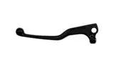 Hendler Clutch Lever Black Ducati Like 213343H But For Use With Switch