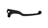 Hendler Clutch Lever Black Ducati Like 213343H But For Use With Switch