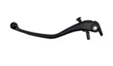 Hendler Clutch Lever Black Ducati 6264027A