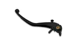 Hendler Clutch Lever Black Ducati 6264027A