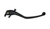 Hendler Clutch Lever Black Ducati 6264027A