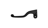 Hendler Clutch Lever Black KTM 60 SX, KTM 65 SX 46002042100