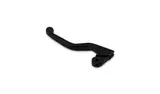 Hendler Clutch Lever Black KTM 60 SX, KTM 65 SX 46002042100