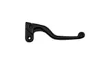 Hendler Clutch Lever Black KTM 60 SX, KTM 65 SX 46002042100