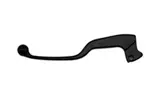 Hendler Clutch Lever Black KTM 90502042000 Duke 125 15-16, RC125 14-16, Duke 200 15-17