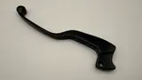 Hendler Clutch Lever Black KTM 90502042000 Duke 125 15-16, RC125 14-16, Duke 200 15-17