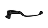 Hendler Clutch Lever Black KTM 90502042000 Duke 125 15-16, RC125 14-16, Duke 200 15-17