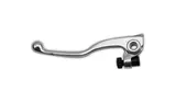 Hendler Clutch Lever Alloy KTM SX, EXC, XC Models OE Ref: 54802031000 Brembo Husqvarna TC125 22-23