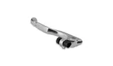 Hendler Clutch Lever Alloy KTM SX, EXC, XC Models OE Ref: 54802031000 Brembo Husqvarna TC125 22-23