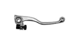 Hendler Clutch Lever Alloy KTM SX, EXC, XC Models OE Ref: 54802031000 Brembo Husqvarna TC125 22-23
