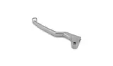 Hendler Clutch Lever Alloy Kymco Zing II 125 03-07