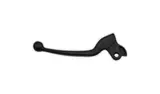 Hendler Clutch Lever Black Suzuki 04200
