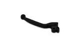 Hendler Clutch Lever Black Suzuki 04200