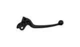Hendler Clutch Lever Black Suzuki 04200