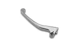 Hendler Clutch Lever Alloy Yamaha 5AD