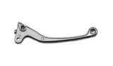Hendler Clutch Lever Alloy Yamaha 5AD