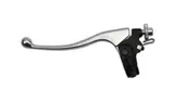 Hendler Clutch Lever Assembly & Click Adjuster ZX6R & ZX9R 00-03