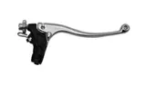Hendler Clutch Lever Assembly & Click Adjuster ZX6R & ZX9R 00-03