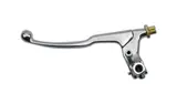 Hendler Clutch Lever Assembly Suzuki DR350 Mirror Boss & Alloy Lever 216374H