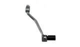 Hendler Gear Lever Kawasaki KX125, 250, 500 83-93, KX80 81-98, CRF250