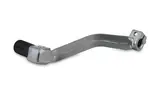 Hendler Gear Lever Kawasaki KX125, 250, 500 83-93, KX80 81-98, CRF250