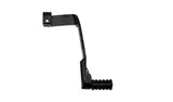 Hendler Gear Lever Kawasaki KX125, KX250, KX500 94-04, KMX125, KX85
