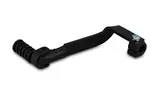 Hendler Gear Lever Kawasaki KX125, KX250, KX500 94-04, KMX125, KX85
