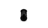 Hendler Footrest Front Rubber Suzuki LT50 1984-2001, FR50 1974-1981,  FZ50 Suzy 1979-1982, OR50 1979-1980, ZR50 1979-1987, FR80 1975-1983 A100 1976-1980, T125 Stinger 1970 1971 OE Ref. 43551-03001