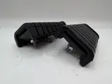 Hendler Footrest Front Rubber Yamaha XV535 94-02, VMX1200 V-Max 89-01 OE Ref. 1NH-27413-00
