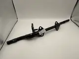 Footrest Bar Honda CG125 OE Ref: 50616-324-000