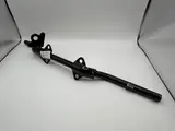 Footrest Bar Honda CG125 OE Ref: 50616-324-000